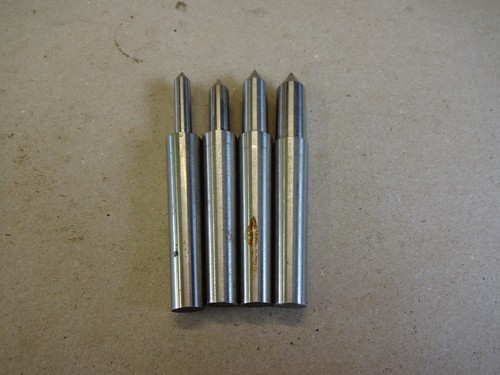 1mt lathe extended - 1mt,