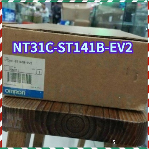 1pcs nt31c st141b ev2 - , nt31c-st141b-ev2
