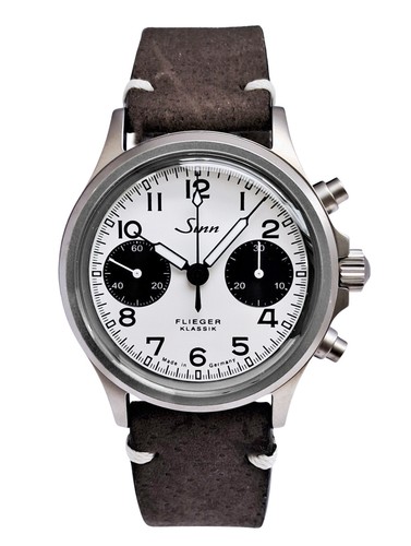 Sinn 356 flieger - sinn,