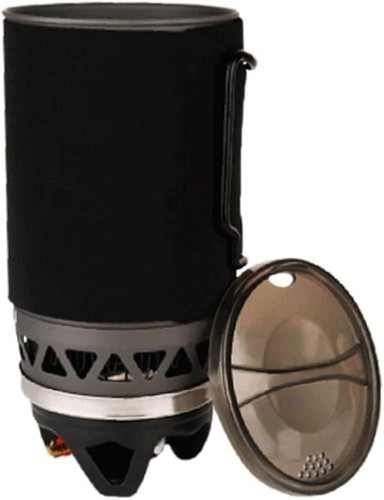 Jobsworth jetboil style - jobsworth, jetboil-style