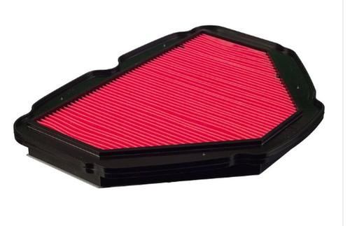 Emgo air filter - filter,