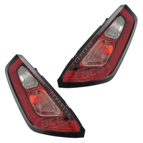 Fits fiat punto evo - fits, 2009-2012