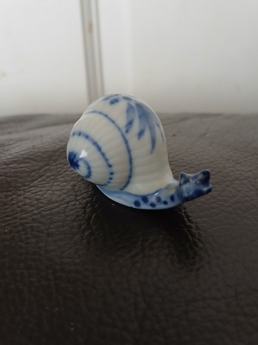 Vintage handmade miniature - vintage,