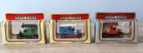 Three piece set - three-piece, vintage