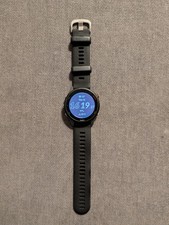 Garmin Forerunner 255
