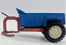 Britains Farm 9629 Shawnee