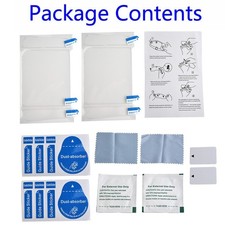 Fit For MT-09 2021- Screen