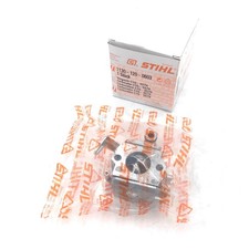 OEM ZAMA Carburetor MS180 For