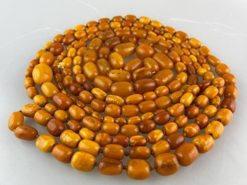 Huge antique natural - huge,