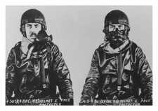 Wright Field 303rd Bomb Group