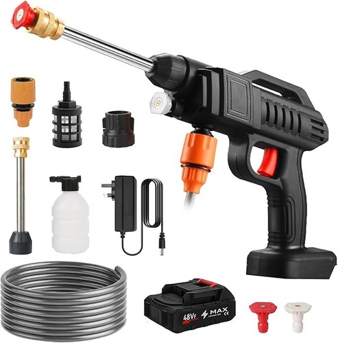 Portable cordless - portable,