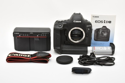 Canon eos body - canon,