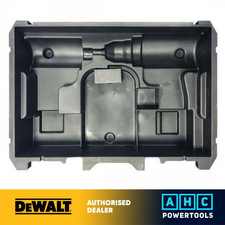 DeWalt TSTAK Inlay Insert for