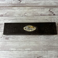 Vintage Britool Service Tools