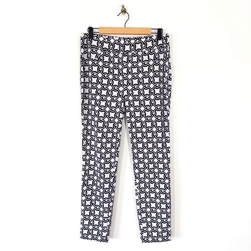 Joseph ribkoff geometric - joseph,