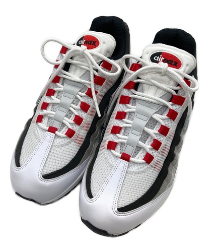 Nike air max - max, 95