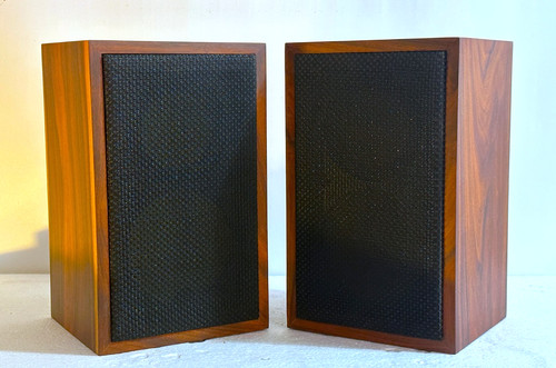 Bbc ls3 speker 15ohms - bbc,