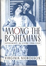 Among the Bohemians