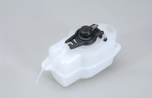 Cen car spares fuel - spares, tank