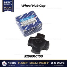 ⭐Genuine⭐ Wheel Hub Cap