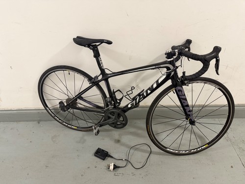 Giant avail road bike - avail, (carbon)
