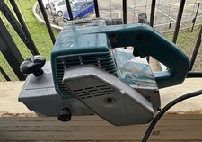 Makita 9401 110v 100mm x 610mm