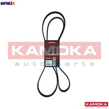 VRIBBED BELT 7016185 FOR RENAULT JEEP FORD USA AUDI A6/C5/C6  SAAB  LINCOLN