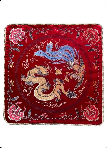 Pair new chinese - new,