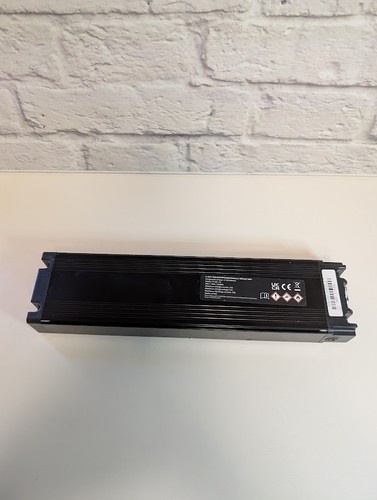 Carrera impel battery - carrera,