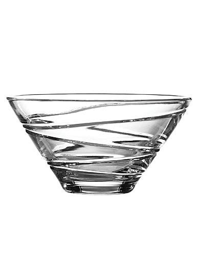 Waterford crystal aura - waterford,