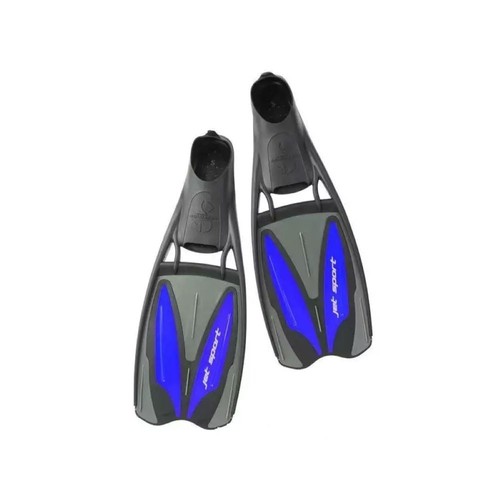 Scubapro jet sport full foot - sport,