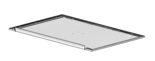 M08901 001 display cover - display,