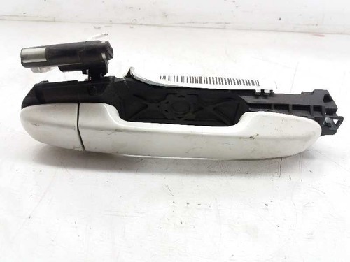 6921102924 rear outer door