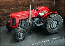 Universal hobbies scale - universal, 1/32