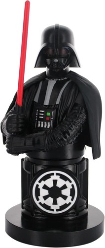 Cableguys star wars darth - star,