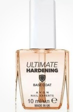 2 x  Avon Nail Experts