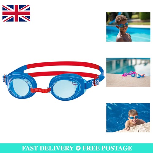 Zoggs ripper junior swimming - junior,