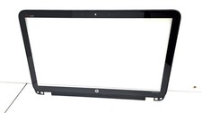 HP Envy Touchsmart 15-J013EA Laptop 15.6" Screen Digitizer *SCR* 6070B0660902