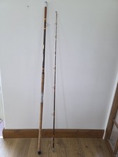 Fishing Rods and Accessories Job Lot