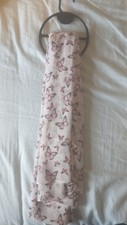 Papaya By Matalan Womens Pink