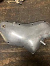 Velocette Timing Cover, Poss