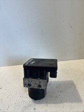For Renault Laguna Abs Pump