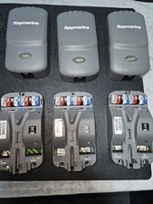 Raymarine