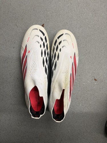 Adidas predator elite - , ll