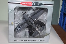 MODELZONE OXFORD DIECAST 1:72