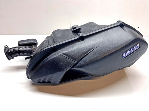2024 honda pcx125 airbox - pcx125,