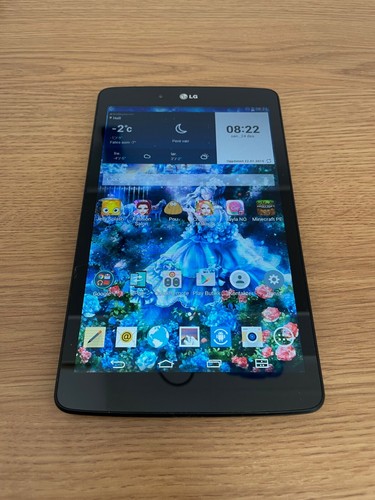 Faulty v480 - faulty,