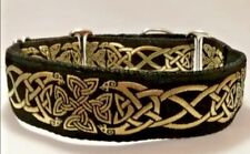 1.5" Wide Martingale Dog