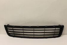 SUZUKI SWIFT BUMPER   GRILL  2014-17 (FITS SUZUKI)   NEW-71721-60p00-5pk