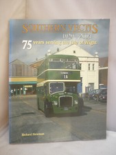 Southern Vectis 1929-2004: 75